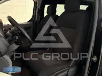 2022 Fiat Scudo