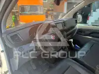 2022 Fiat Scudo