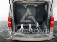 2022 Fiat Scudo
