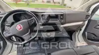 2022 Fiat Scudo