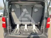2022 Fiat Scudo