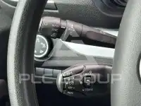 2022 Fiat Scudo