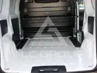 2022 Fiat Scudo