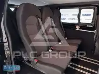 2022 Fiat Scudo