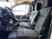 2022 Fiat Scudo