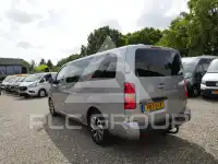 2022 Fiat Scudo