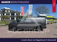2022 Fiat Scudo