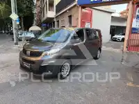 2022 Fiat Scudo