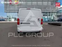 2022 Fiat Scudo