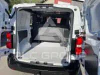 2022 Fiat Scudo