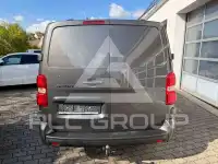 2022 Fiat Scudo