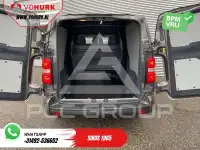 2022 Fiat Scudo
