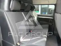 2022 Fiat Scudo