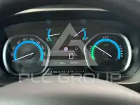 2022 Fiat Scudo