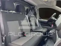 2022 Fiat Scudo