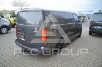 2022 Fiat Scudo