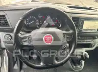 2022 Fiat Scudo