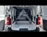 2022 Fiat Scudo