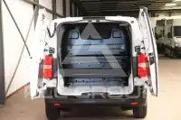 2022 Fiat Scudo