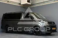 2022 Fiat Scudo