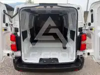 2022 Fiat Scudo