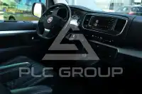 2022 Fiat Scudo