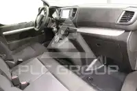 2022 Fiat Scudo