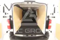 2022 Fiat Scudo