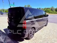 2022 Fiat Scudo