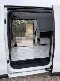 2022 Fiat Scudo