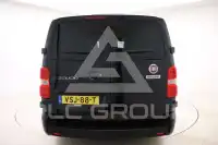2022 Fiat Scudo