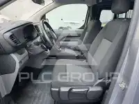 2022 Fiat Scudo