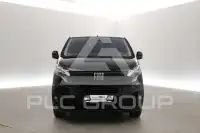 2022 Fiat Scudo