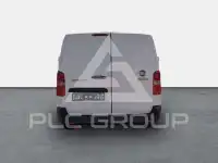 2022 Fiat Scudo