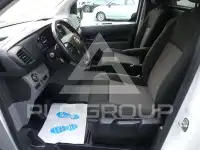 2022 Fiat Scudo