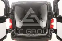 2022 Fiat Scudo