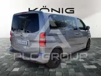 2022 Fiat Scudo
