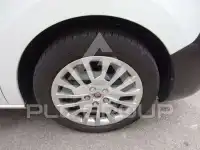 2022 Fiat Scudo