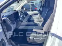 2022 Fiat Scudo