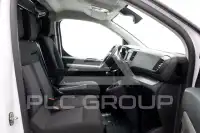 2022 Fiat Scudo