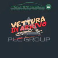 2022 Fiat Scudo