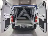 2022 Fiat Scudo