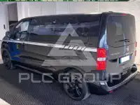 2022 Fiat Scudo