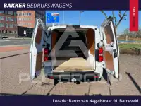 2022 Fiat Scudo