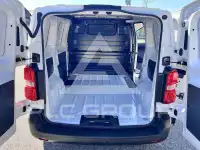 2022 Fiat Scudo