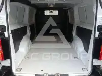 2022 Fiat Scudo