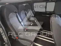2022 Fiat Scudo