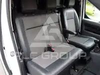 2022 Fiat Scudo