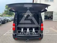 2022 Fiat Scudo