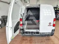 2022 Fiat Scudo